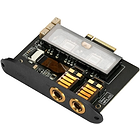iBasso AMP14 