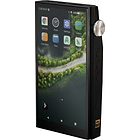 iBasso DX260 Bærbar Musikafspiller