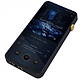 iBasso DX320 Bærbar hifiafspiller