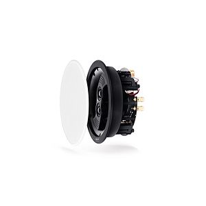 Elipson IC6ST - Stereo i en