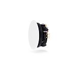 Elipson IC6ST - Stereo i en