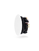 Elipson IC6ST - Stereo i en