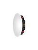 Elipson IC8 Ultra Slim 