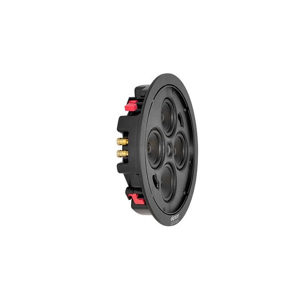 Elipson IC8 Ultra Slim 