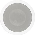Magnat Interior IC 62 Stereo Indbygningshøjttaler