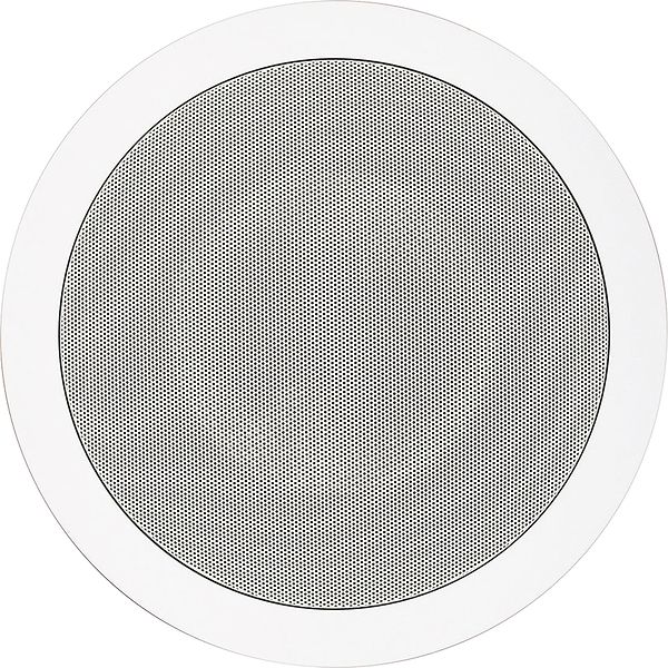 Magnat Interior IC 62 Stereo Indbygningshøjttaler