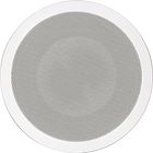 Magnat Interior IC 82 Stereo Indbygningshøjttaler