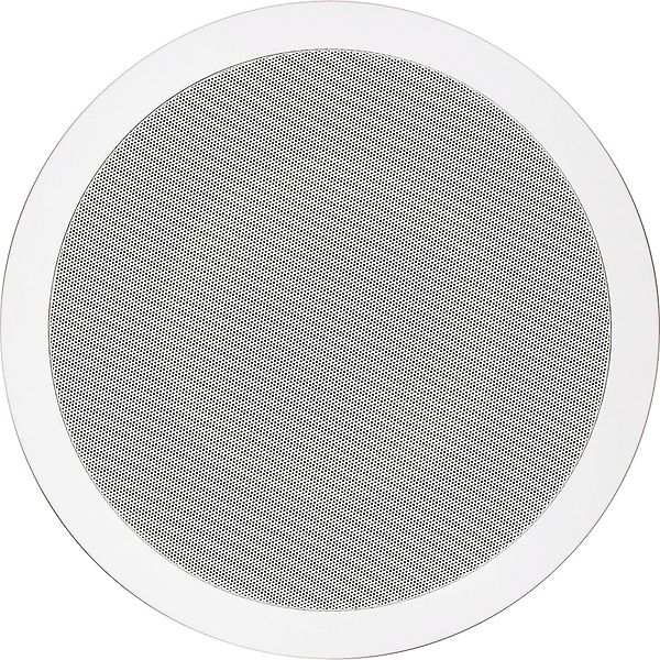 Magnat Interior IC 82 Stereo Indbygningshøjttaler