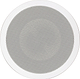 Magnat Interior IC 82 Stereo Indbygningshøjttaler