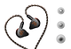 Fosi Audio IM4 in-ear