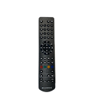 Cambridge Fjernbetjening til CXU HD
