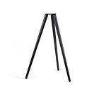 Elipson Planet W35 tripod stand