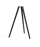 Elipson Planet W35 tripod stand