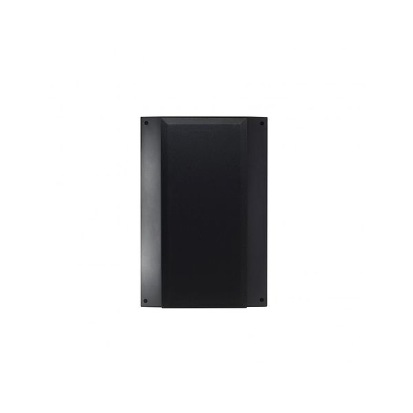 Elipson Infinite 8