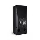 Elipson Infinite 12 Subwoofer