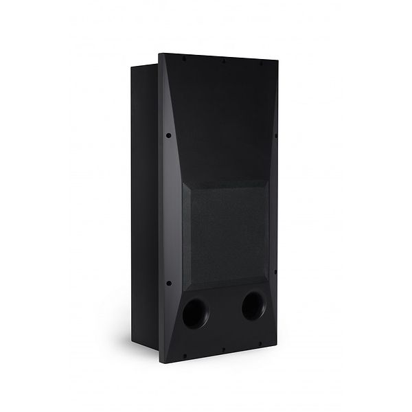 Elipson Infinite 12 Subwoofer