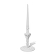 LitheAudio iO1 Garden Spike Hvid