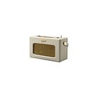 Roberts iStream 3L Internetradio