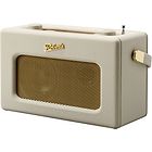 Roberts iStream 3L Light Cream