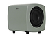 Jamo Cube Subwoofer Satin Green