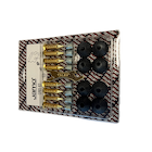 Jamo Spike kit