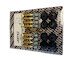 Jamo Spike kit