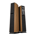 Jamo D590