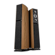 Jamo D590