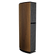 Jamo D590 SE Walnut