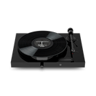 Pro-ject Juke Box E1 Pladespiller med Forstærker