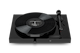 Pro-ject Juke Box E1 Pladespiller med Forstærker