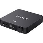 FiiO K11 R2R Black