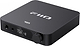 FiiO K11 R2R Black