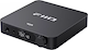FiiO K11 R2R sort - B-Stock