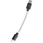 Shanling L3 USB-C til USB-C kabel