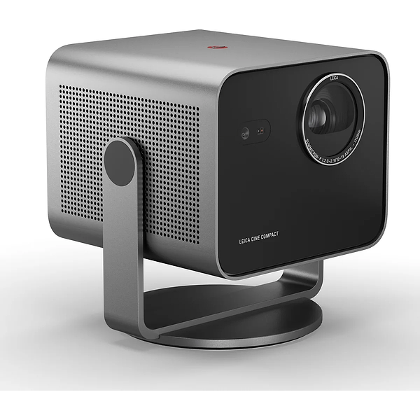 Leica Compact Cine 1 Projektor