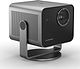 Leica Compact Cine 1 Projektor
