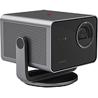 Leica Cine Play 1
