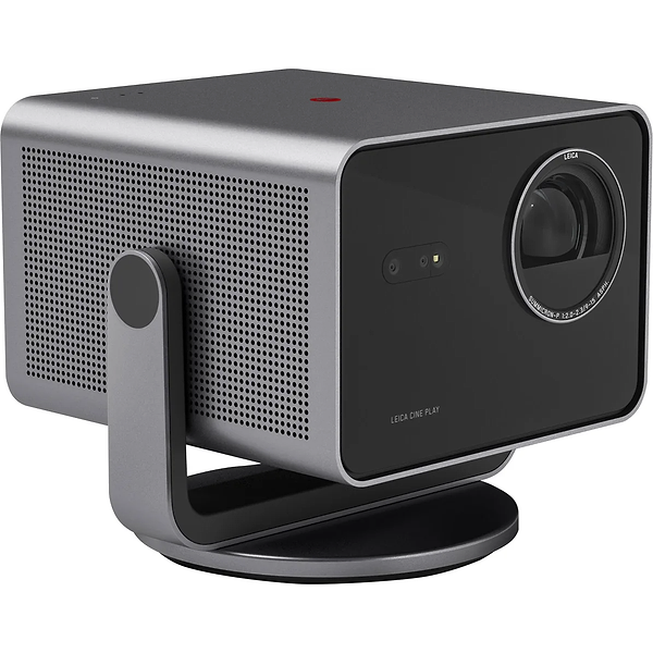 Leica Cine Play 1