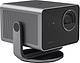 Leica Cine Play 1