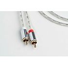Pro-Ject CONNECT IT LINE E RCA  0.82 m