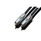 Pro-Ject Connect It Line S RCA