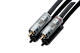 Pro-Ject Connect It Line S RCA
