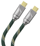 FiiO LINK-TC2 (1,5 m USB-kabel Sølv