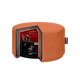 Lithe Audio Triple Layer Speaker Acoustic and Fire Hood 290