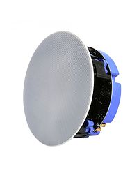LitheAudio Bluetooth 5.0 Vådrum Indbygningshøjttaler 