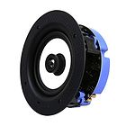 LitheAudio Bluetooth 5.0 Vådrum Indbygningshøjttaler 