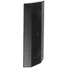 LitheAudio iO1 Indoor - Outdoor Højttaler