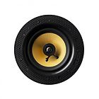 LitheAudio 6.5 Indbygningshøjttaler