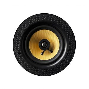 LitheAudio 6.5 Indbygningshøjttaler